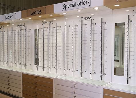 Herman's Wholesale Optical 